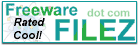 Freeware Filez