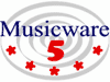 Musicware 5-Star