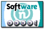 Software Latinguia 4.5